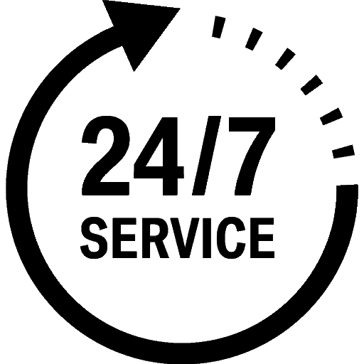 Υδραυλικός Αθήνα Υδραυλικοί Αθήνα 24/7