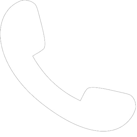 Υδραυλικός Αθήνα Υδραυλικοί Αθήνα Τηλέφωνο