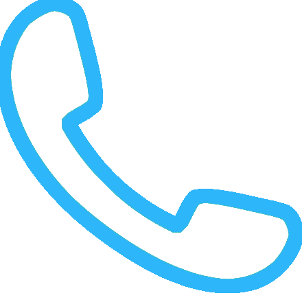 Υδραυλικός Αθήνα Υδραυλικοί Αθήνα Τηλέφωνο