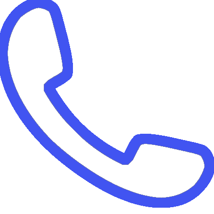 Υδραυλικός Αθήνα Υδραυλικοί Αθήνα Τηλέφωνο