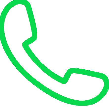 Υδραυλικός Αθήνα Υδραυλικοί Αθήνα Τηλέφωνο