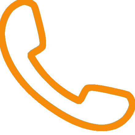 Υδραυλικός Αθήνα Υδραυλικοί Αθήνα Τηλέφωνο