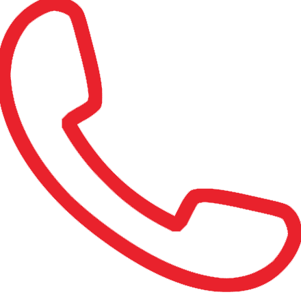 Υδραυλικός Αθήνα Υδραυλικοί Αθήνα Τηλέφωνο