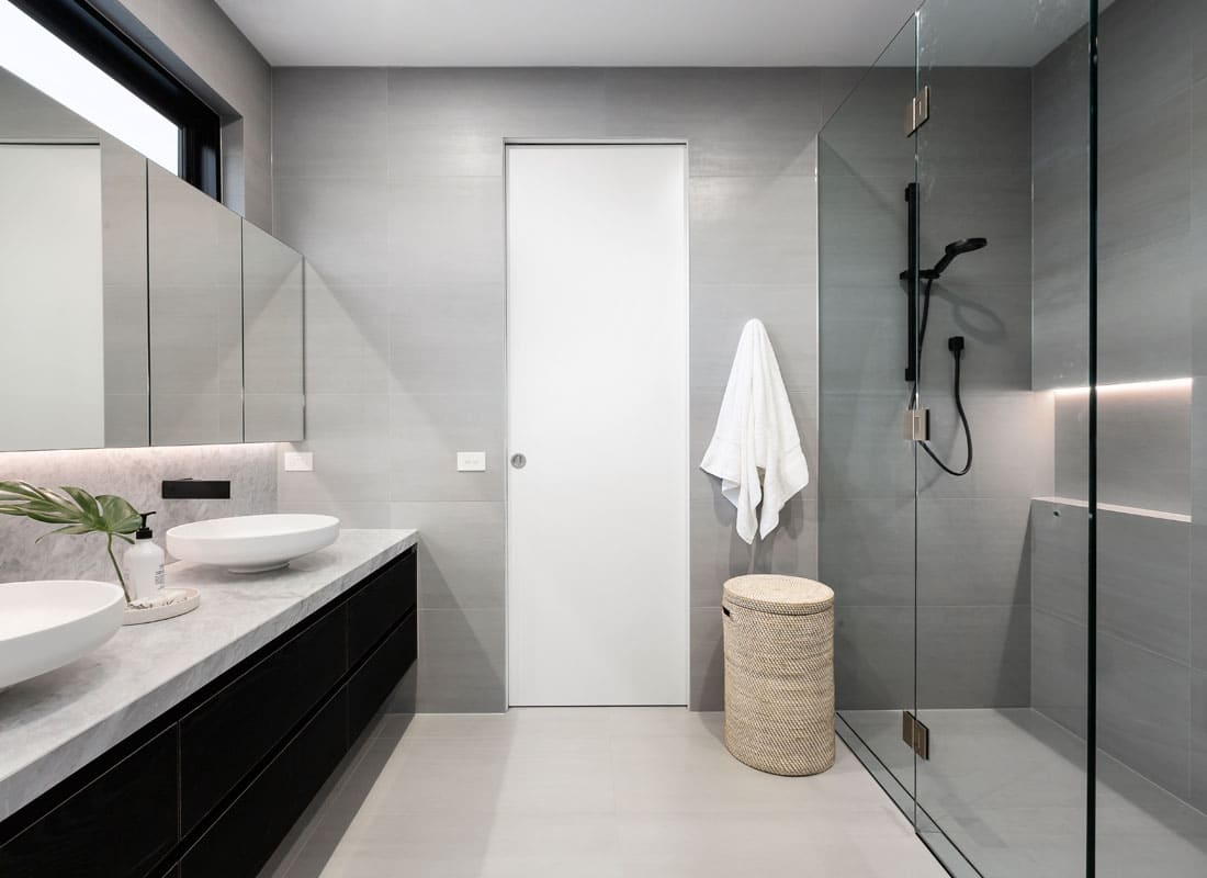 Υδραυλικός Αθήνα Υδραυλικοί Υπηρεσίες Ανακαίνιση Μπάνιου