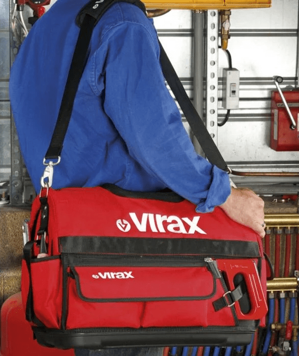 Υδραυλικός Αθήνα Υδραυλικοί Αθήνα Υπηρεσίες Δωρεάν